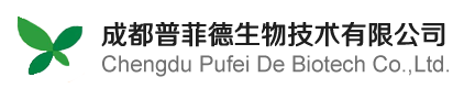 南京東萬(wàn)生物技術(shù)有限公司
